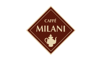 Caffè Milani