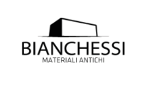 Bianchessi