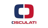 Osculati