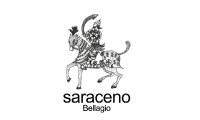 Saraceno