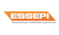 Essepi