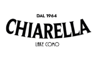 Chiarella
