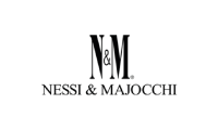 Nessi e Majocchi