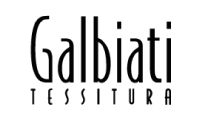 Galbiati