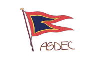 Asdec