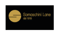 Somaschini