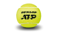 Dunlop