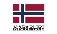 Napapijri