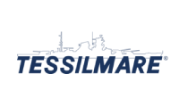 Tessilmare