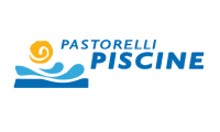 Pastorelli