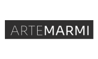 ArteMarmi