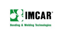 Imcar