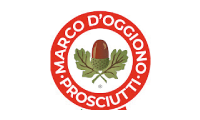 Marco D'Oggiono