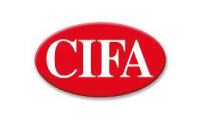 Cifa