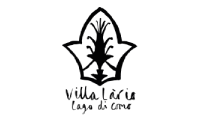 Villa Lario