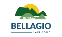 PromoBellagio