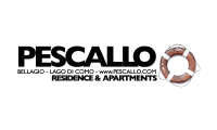 Pescallo Apartment