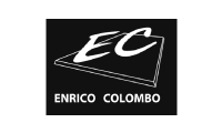 Enrico Colombo