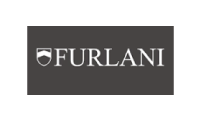 Furlani
