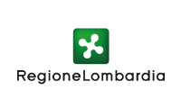 Regione Lombardia